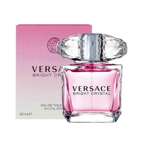 versace women cologne bottles|versace perfume women 50ml.